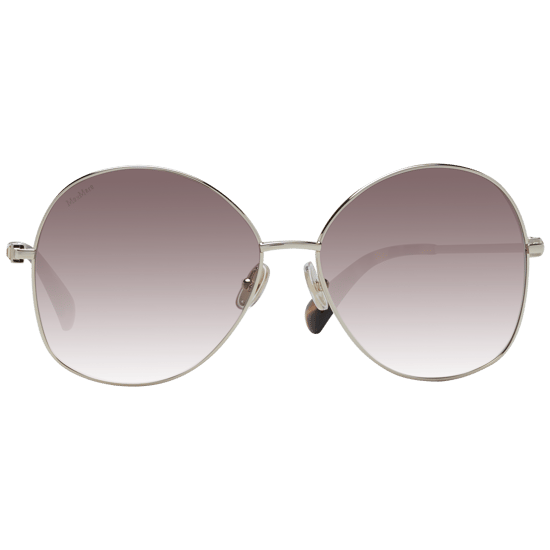 Max Mara Zonnebril MM0034 32F 60 - Image 2