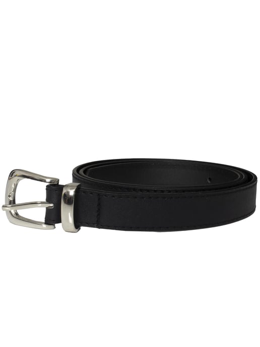 Enzo | Riem voor dames - Zwart - Image 3