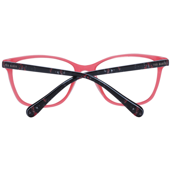 Ted Baker Optisch montuur TBB963 211 48 - Image 3