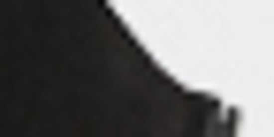 Hunkemöller Plak Bh - Image 5