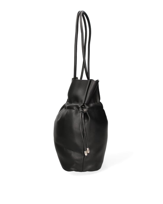 David Jones Schoudertas Vrouwen BLACK - Image 3