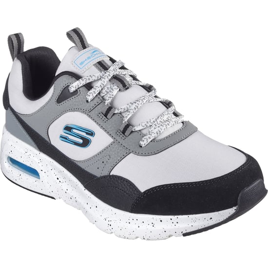 Skech-Air Hof - Yatton Trainer - Image 1