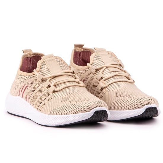 Falcon Louise Trainers