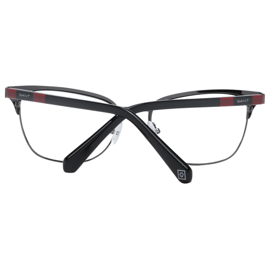 Gant Optisch montuur GA4144 008 51 - Image 3