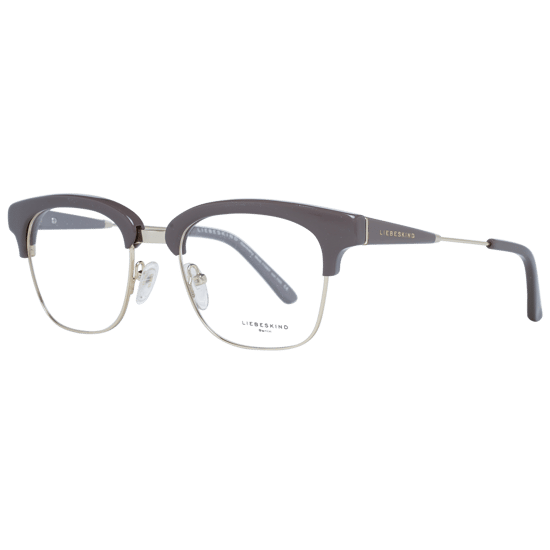 Liebeskind Optical Frame 11007-00700 50 - Image 1