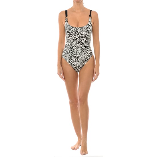 Classic style swimsuit for women MM3K604