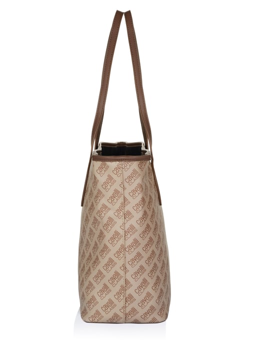 Cavalli Klasse tas - Image 3