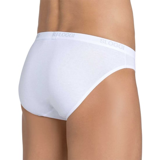 Sloggi Basic Mini Brief