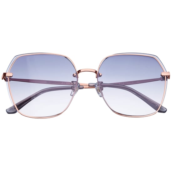 Bertha Renata Sunglasses