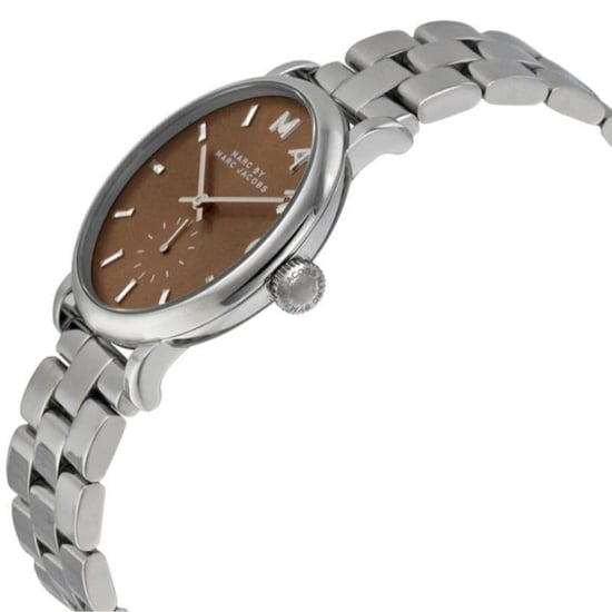 Marc Jacobs MBM3329Â Women's Watch