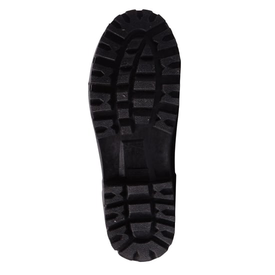 Mountain Warehouse Dames/Dames Mucker Neopreen Kuitlaarzen (Zwart) - Image 5