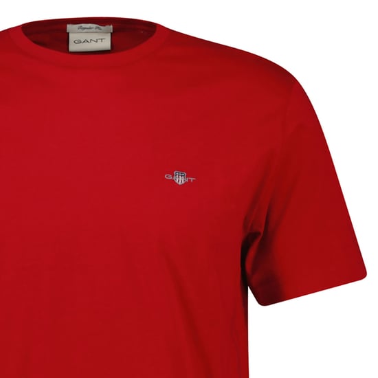 Gant T-Shirt - Image 2