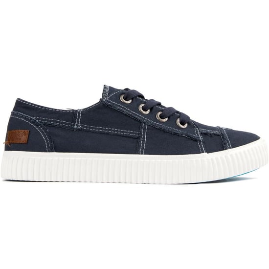 Blowfish Cablee Sneakers - Image 1