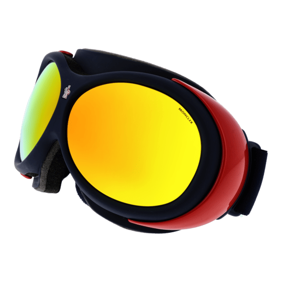 Moncler Skibril ML0130 92C 89 - Image 1