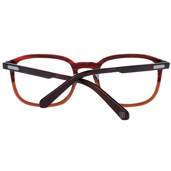 Gant Optical Frame GA3261 055 55 - Image 3