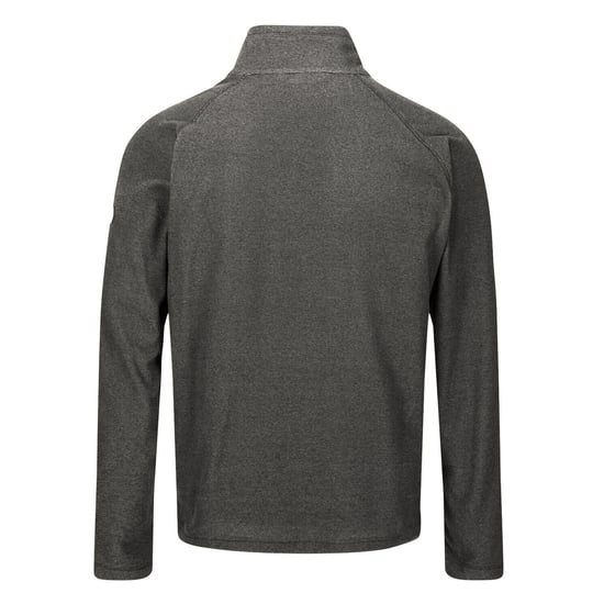 Regatta Great Outdoors Mens Montes Fleece Top