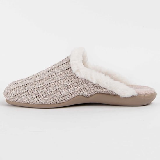 Northome Slipper Louslip Beige