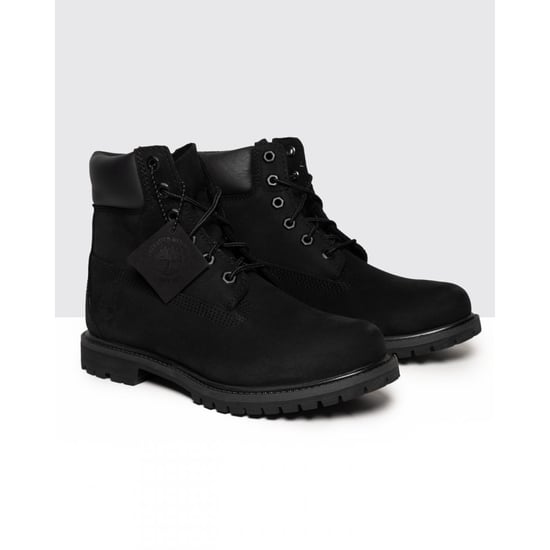 Timberland 6 Inch Premium Waterdichte Dameslaarzen - Image 1