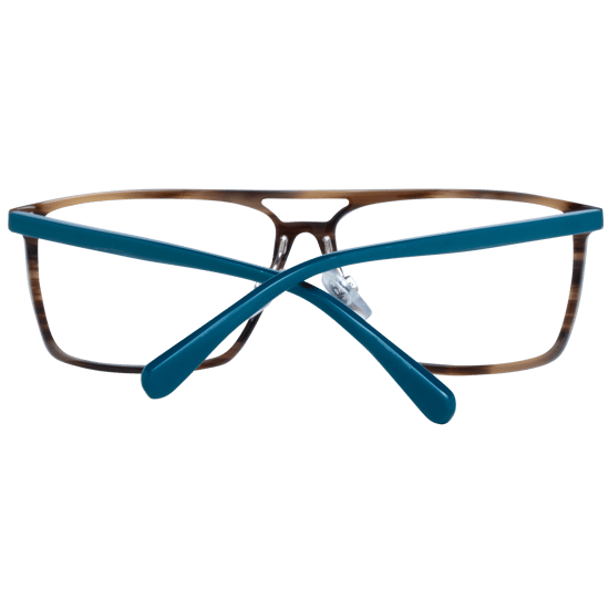 Benetton Optical Frame BEO1000 155 58 - Image 3