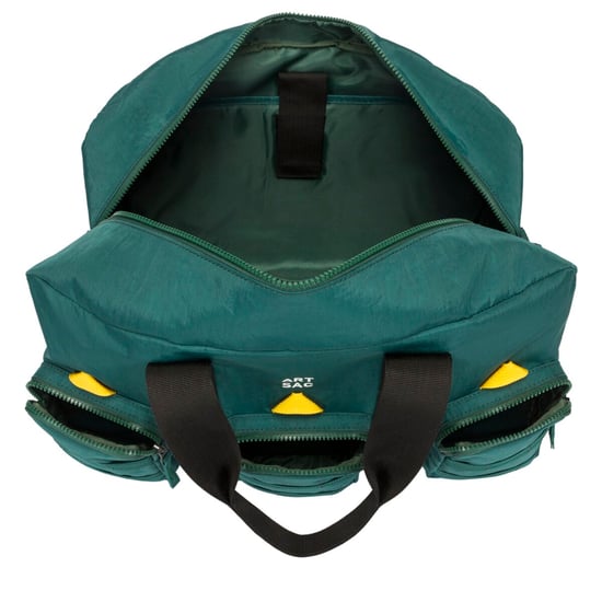Harring Triple Holdall