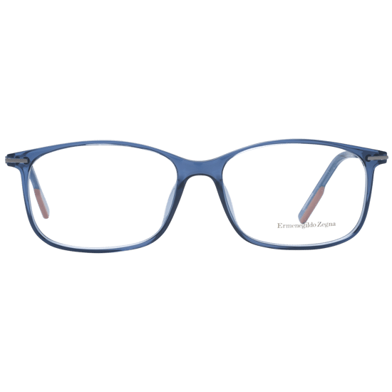 Ermenegildo Zegna Optisch montuur EZ5172 90A 58 - Image 2