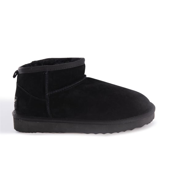 AUS WOOLI AUSTRALIA SHEEPSKIN CLASSIC ULTRA MINI BOOT