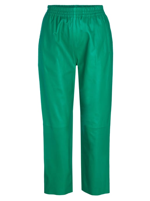 Pinko broek - Image 1