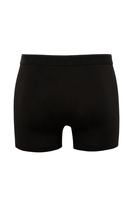 Trendyol Heren Normale taille Boxershorts 3 pak - Image 1