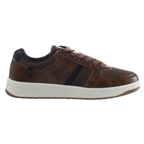 O'Neill Keiki Mens