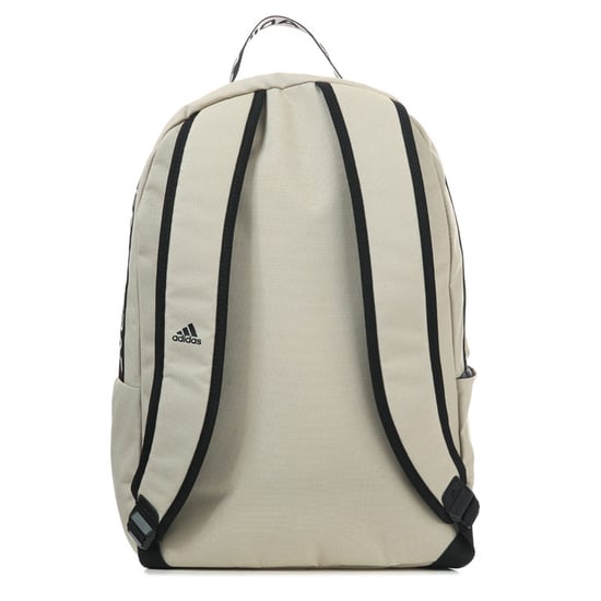 Accessories adidas Classic 3-Stripes Backpack in Beige