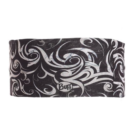 Headband 116300