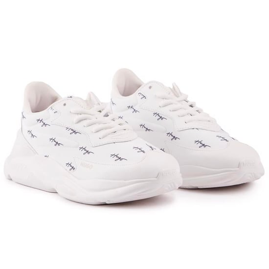 Hugo Leon Runn Sneakers - Image 2