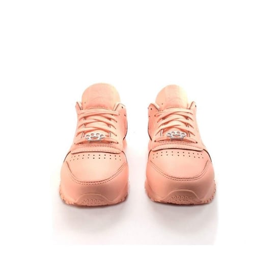 Reebok Authentic Basket voor dames - Image 6