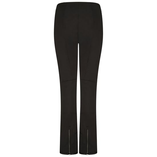 Dare 2B Womens/Ladies Upshill Ski Trousers (Black)
