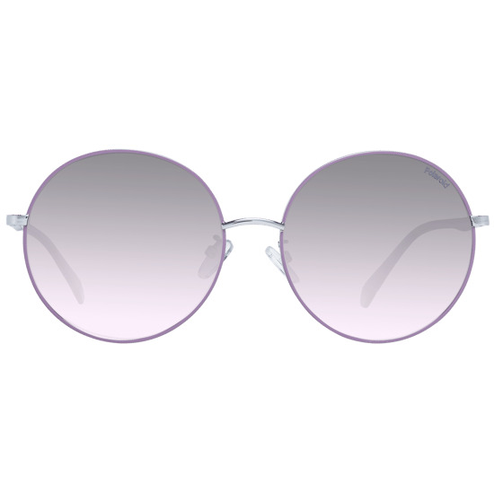 Polaroid Sunglasses PLD 4105/G/S KTSWJ 60 - Image 2