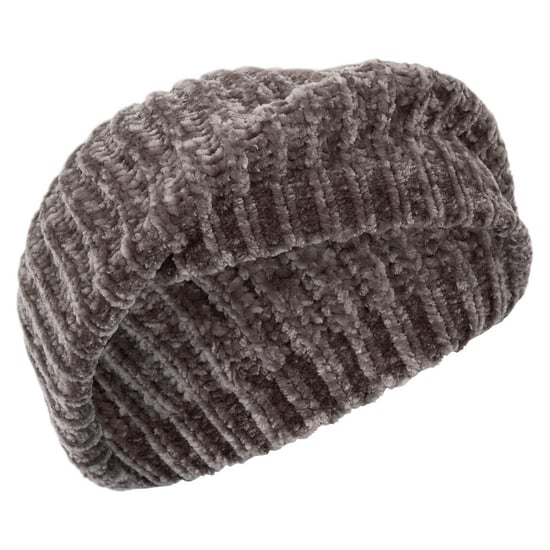 Trespass Dames/Dames Artois baret (Stormgrijs) - Image 3