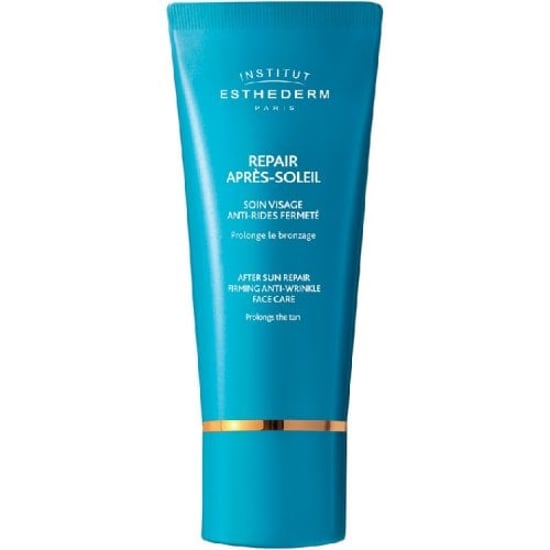 Esthederm After Sun Repair Face Care50 ml. - Image 1