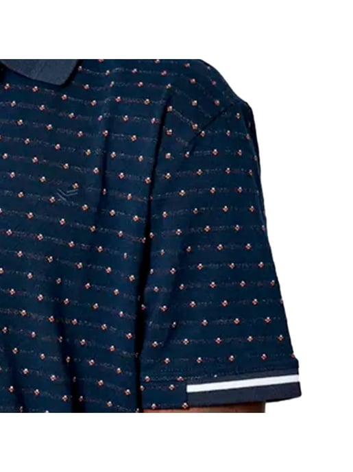 Kaporal Kevin poloshirt voor heren - Image 3