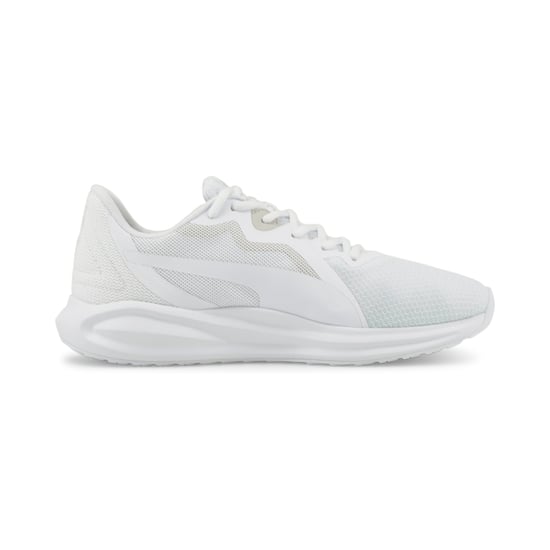 PUMA Heren Twitch Runner Hardloopschoenen - Image 5