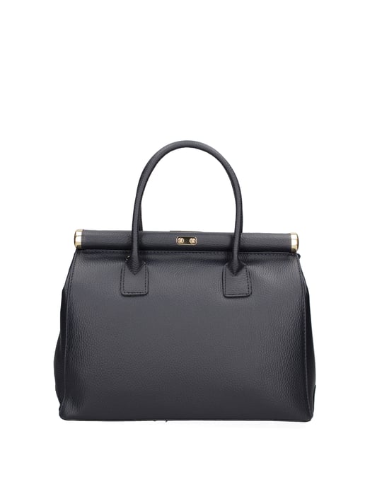 Gave Lux tas vrouwen - Image 4