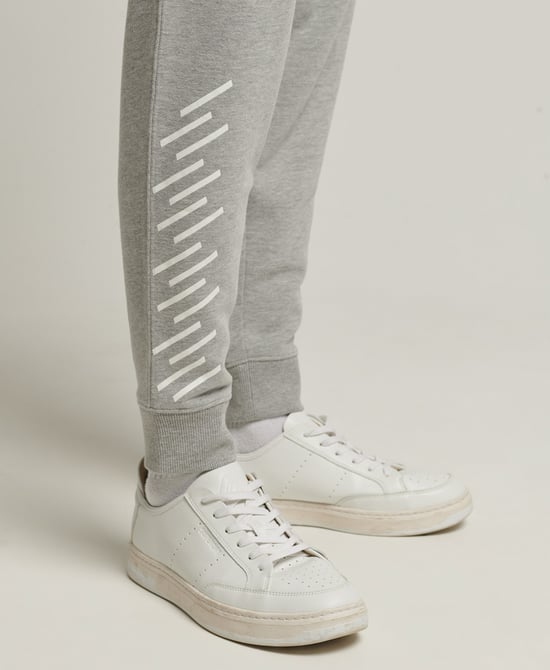 Superdry Code Core Sport Joggers