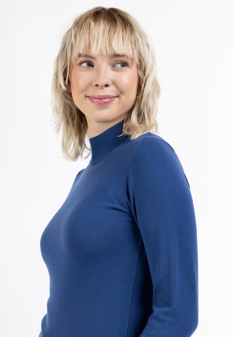 myMo trui biany - Image 4