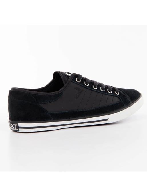 EA7 heren Adler basketbalschoenen - Image 4