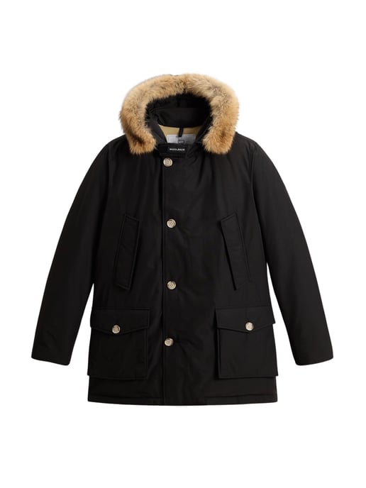 Woolrich jas - Image 1