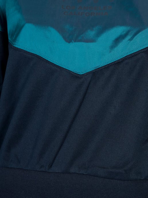 Juicy Couture blouse Vrouw blauw - Image 4
