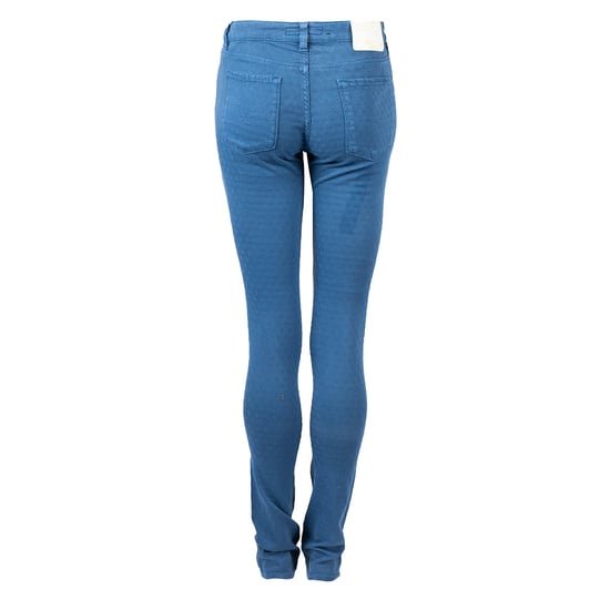 Trussardi Jeans broek Vrouw blauw - Image 5