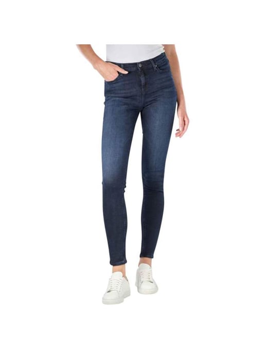 Tommy Jeans dames Nora - Image 1
