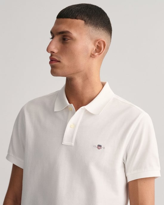 Gant Poloshirt - Image 3