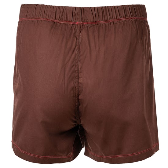Diesel Uubx-Stark Boxershorts Woven - Image 2
