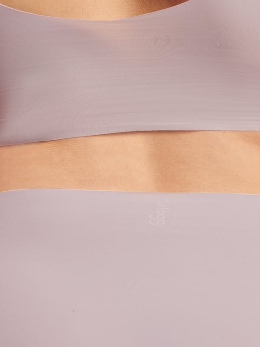 sloggi ZERO Feel 2.0 High waist